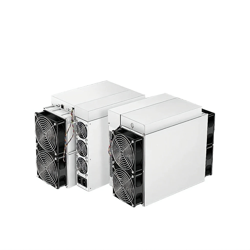 New Antminer S19 Pro-A 104Th/s 84T 92T 100T BTC Miner Mining Machine Asic Miner Bitmain Antminer S19 Pro A 96Th/s 3250w With PSU