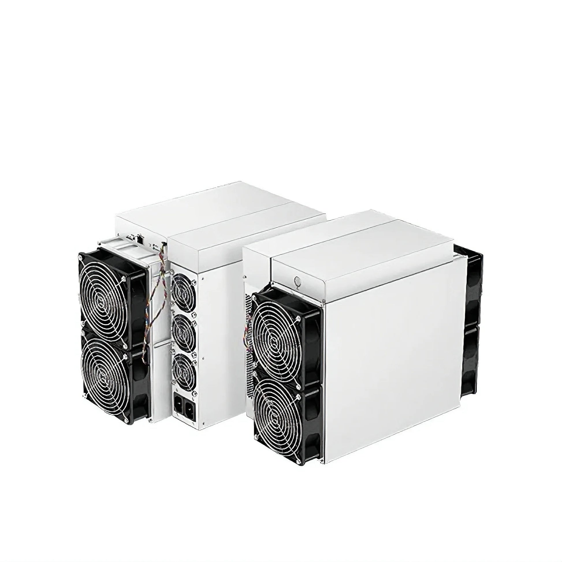 New Antminer S19 Pro-A 104Th/s 84T 92T 100T BTC Miner Mining Machine Asic Miner Bitmain Antminer S19 Pro A 96Th/s 3250w With PSU