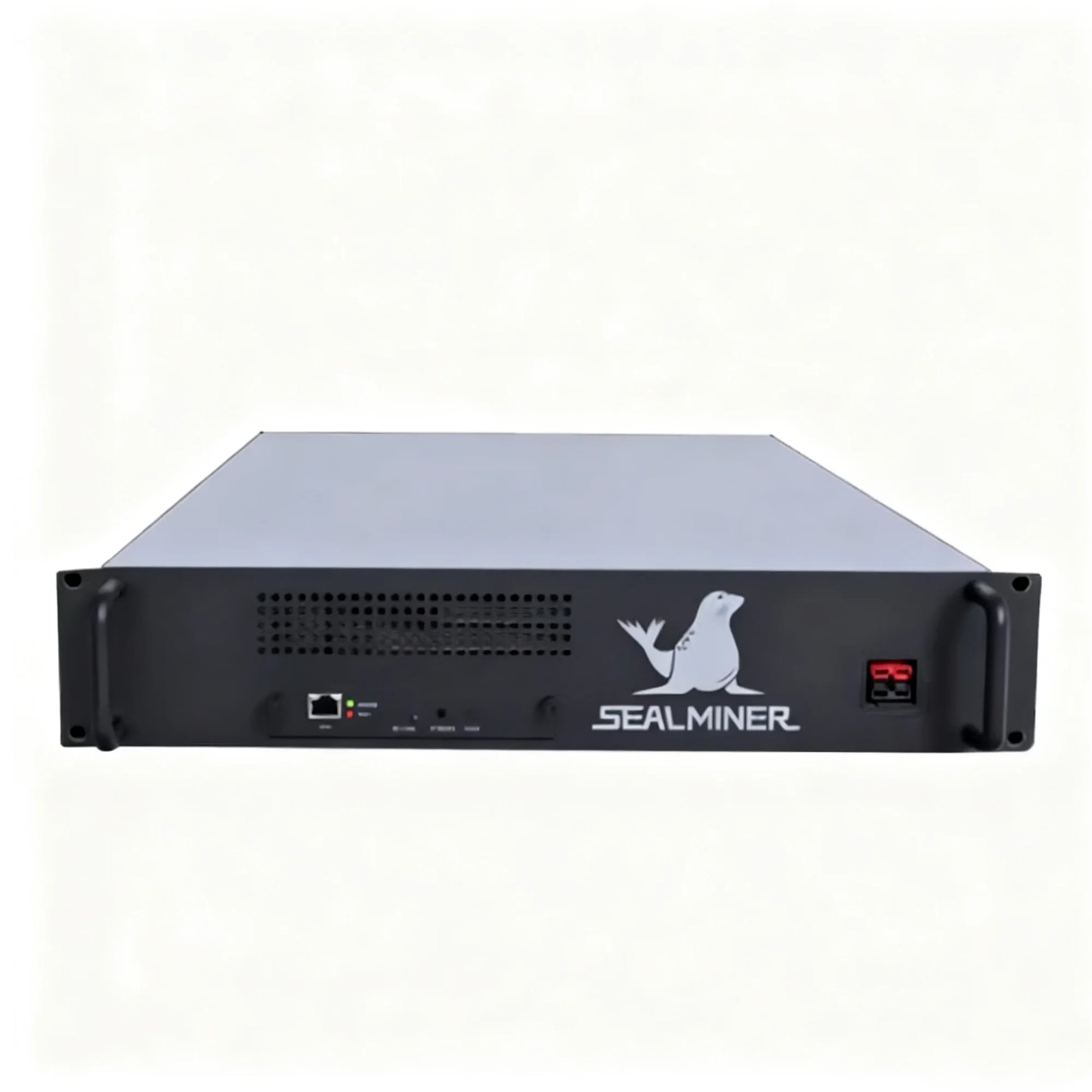 Sealed Miner A2 Pro Hyd 500T 7450W SHA256 Water Cooling BTC Miner ASIC in Stock Low Power High Performance