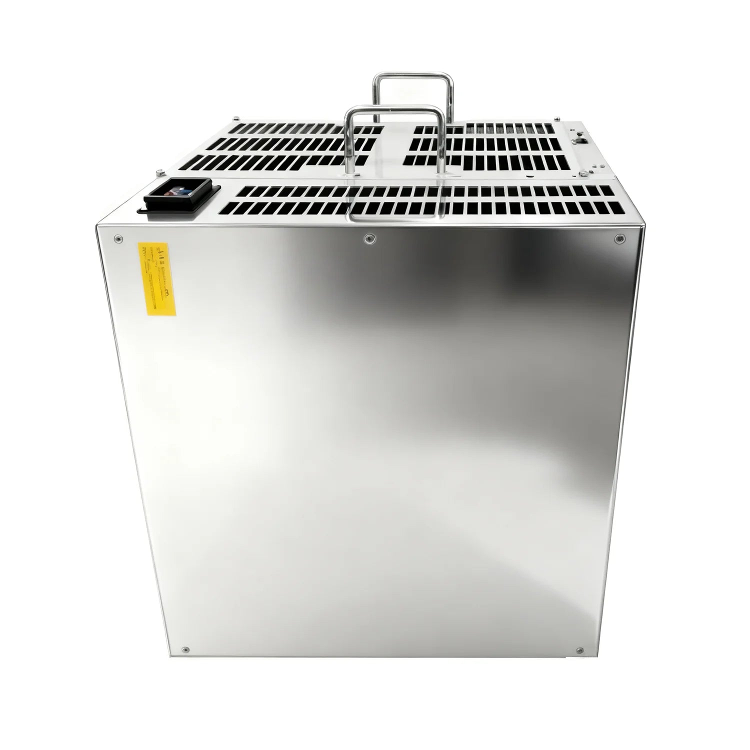 Bitcoin Bitmain Antminer S21 IMM 239T 215T ALGORITHM SHA-256 Ethernet Asic Mining Blockchain Btc Miner