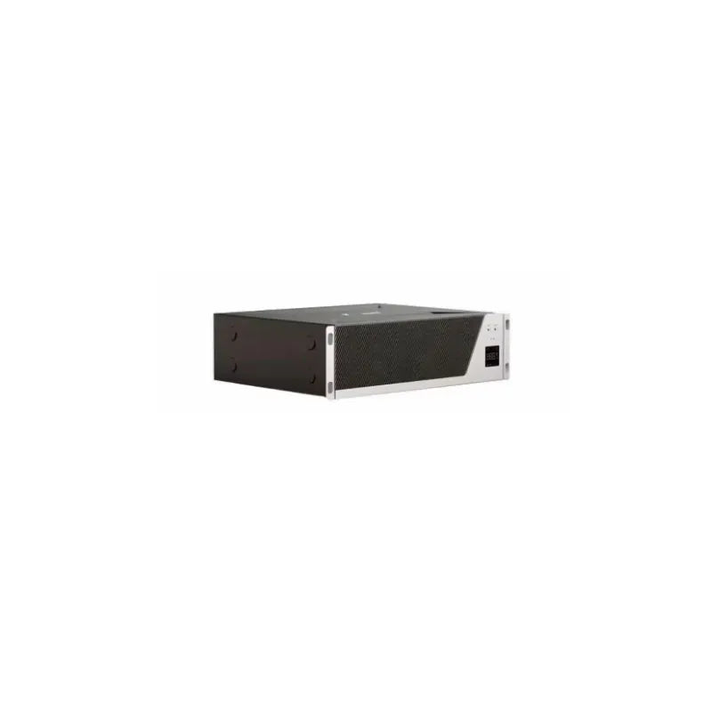 New Fluminer L1 Doge Miner 5300Mh/s 1200W Dogecoin Miner Low power Consumption Support 110-240V Low Noise Doge BEL LTC Miner