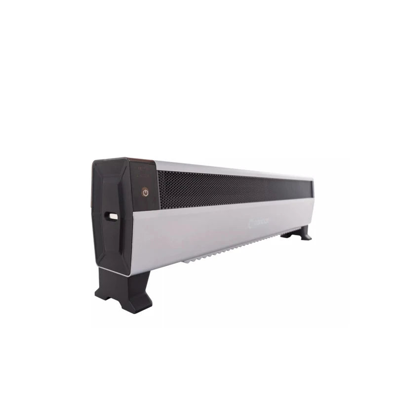 New Arrive Canaan Avalon Mini 3 37.5Th/s 800W BTC Miner Household Baseboard Heater Avalon Mini 3 Bitcoin Miner Shipping on Feb