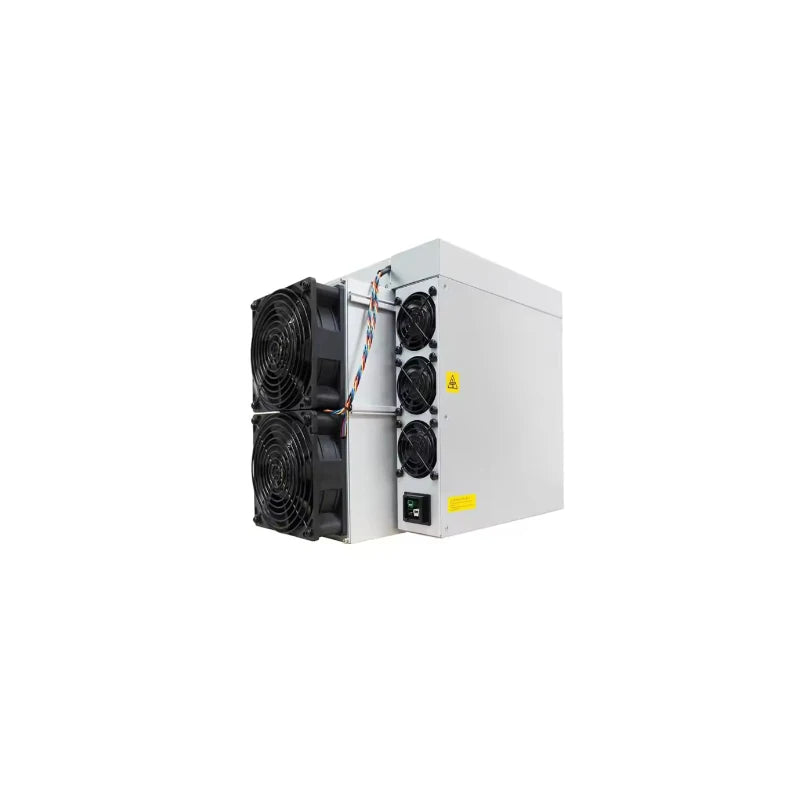 Bitmain Antminer L9 16.2Gh 17.6Gh 3260W LTC Miner Dogecoin Mining Machine Asic Crypto Hardware