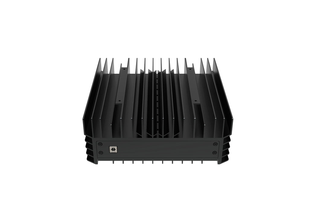 in Stock 24Hours Shipping New IceRiver ALEO AE0 50Mh/s 100W ALEO Miner IceRiver AEO Asic Crypto Miner With PSU