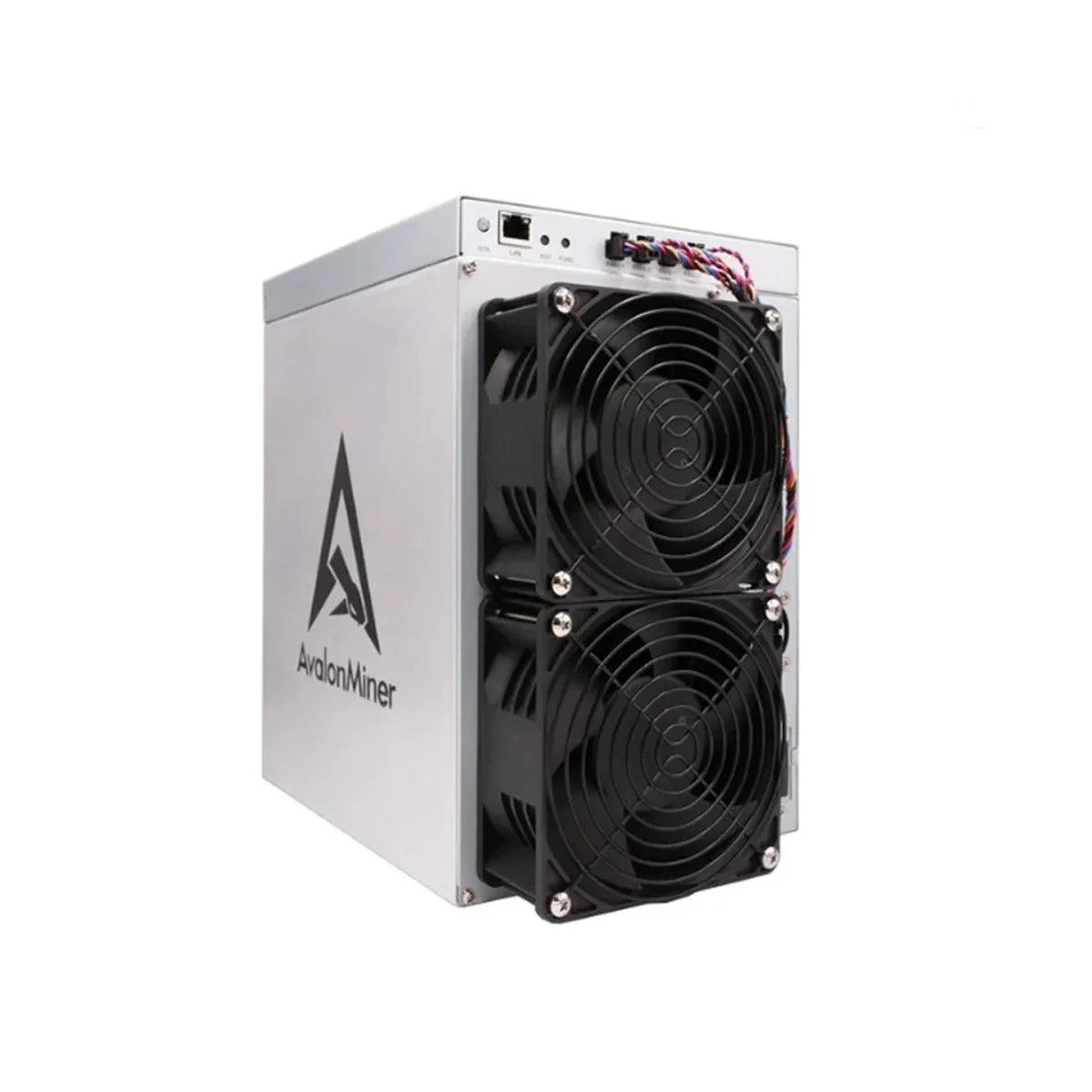 New BTC Miner Avalon A15XP 203T 206T 209T 212TH/s Bitcoin Miner SHA256 Avalon Miner A15XP Crypto ASIC Bitcoin Mining Than A1566