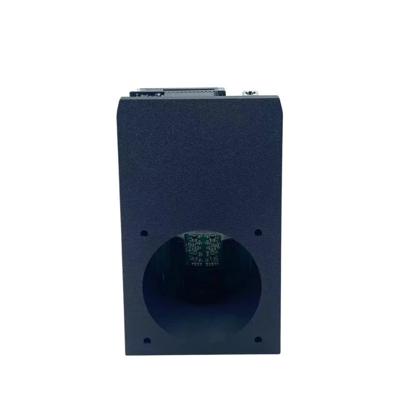 New Arraive Bitaxe NerdQaxe++ 4.8TH/s 78w Bitcoins Miner 4 PCS BM1370 Asic Chip Solo BTC miner With PSU Btc Mining Machine