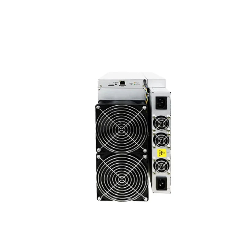 In Stock New S19kpro 120T Miner, Antminer S19K Pro 115T 110T 2760W Asic Miner Crypto Bitcoin Mining Machine