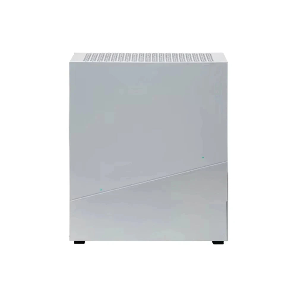 New ElphaPex DG Home 1 2Gh/s 620W Litcoin Dogecoin Bells Miner Algorithm Crypt with PSU Asic Miner