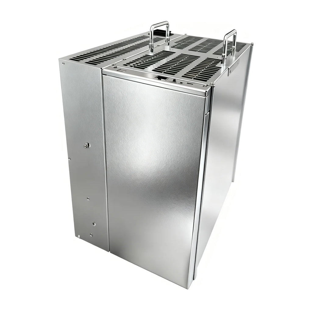 Bitcoin Bitmain Antminer S21 IMM 239T 215T ALGORITHM SHA-256 Ethernet Asic Mining Blockchain Btc Miner