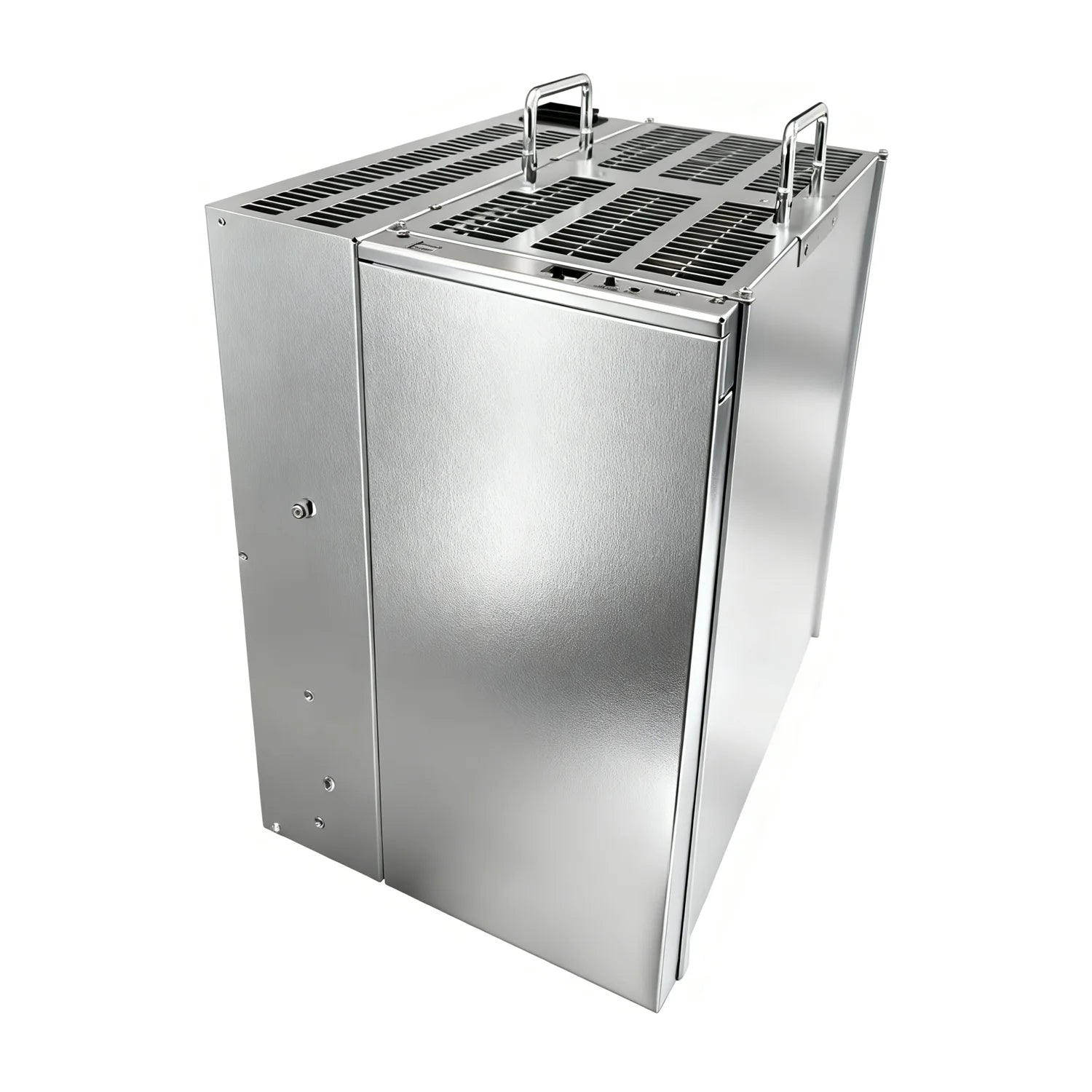 Bitcoin Bitmain Antminer S21 IMM 239T 215T ALGORITHM SHA-256 Ethernet Asic Mining Blockchain Btc Miner