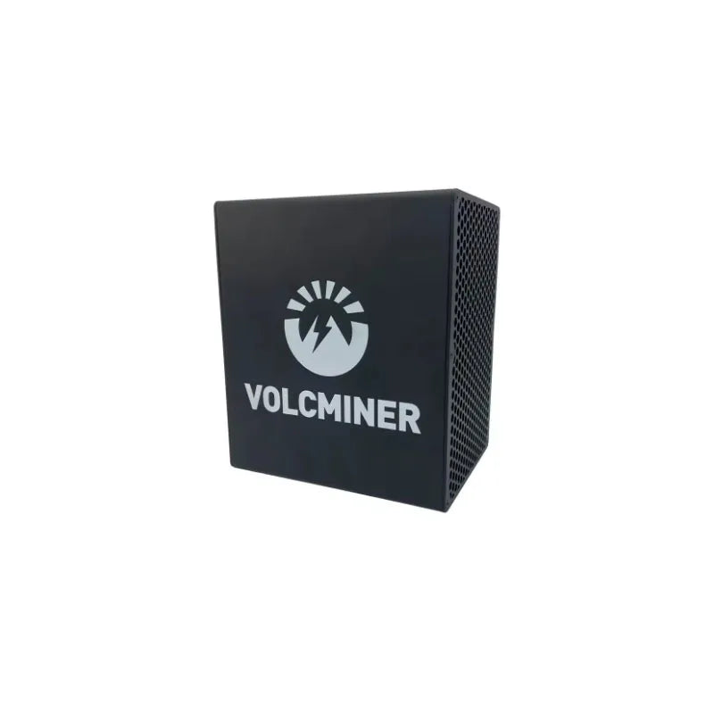 VolcMiner D1 Mini Pre is an ASIC miner designed for Scrypt algorithm maximum hashrate of 2.2Gh/s 500W of power