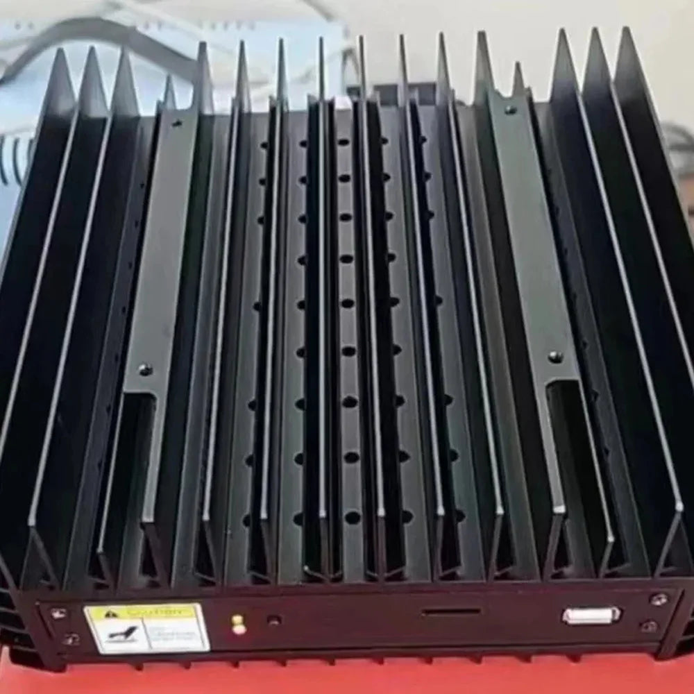 USED KS0 Ultra 90%-95% New 400Gh Kaspa Miner KS0Ultra Asic Miner Crypto Mining Machine,Free Shipping