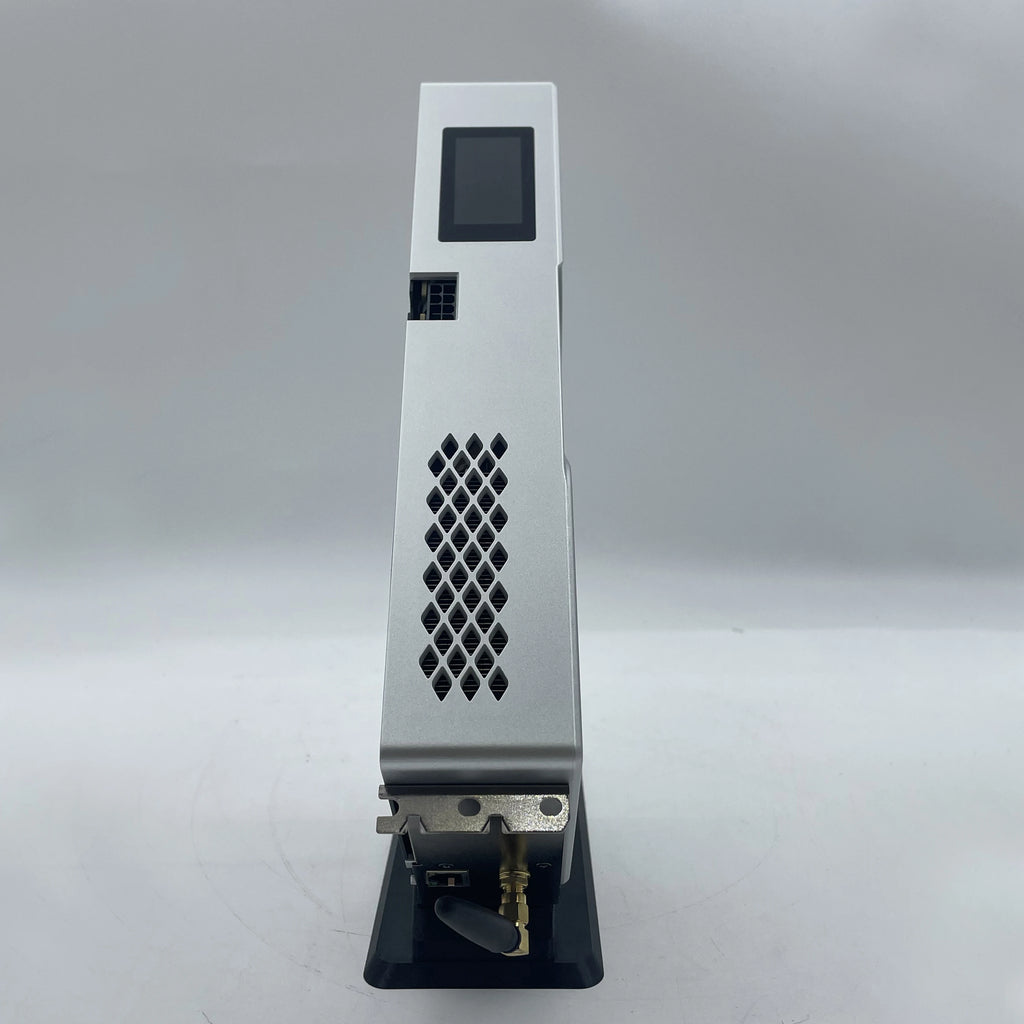 Magic Miner BG02 7TH/s 150w ASIC Bitcoin Miner Dual Mode Networking (WiFi+RJ45) Crypto Miner for Home Use BTC Mining Machine