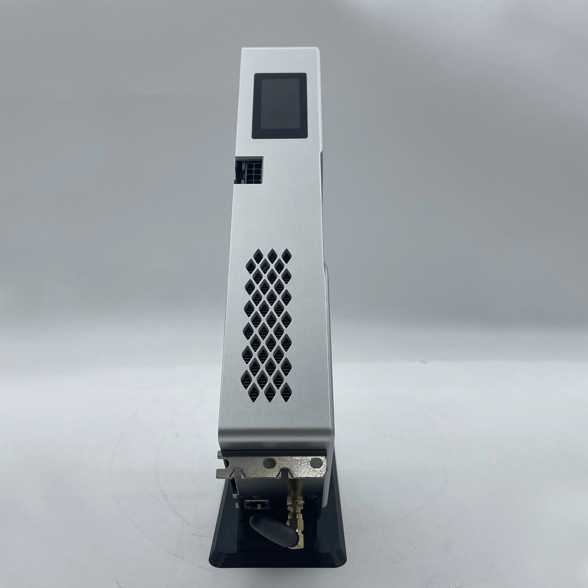 Magic Miner BG02 7TH/s 150w ASIC Bitcoin Miner Dual Mode Networking (WiFi+RJ45) Crypto Miner for Home Use BTC Mining Machine