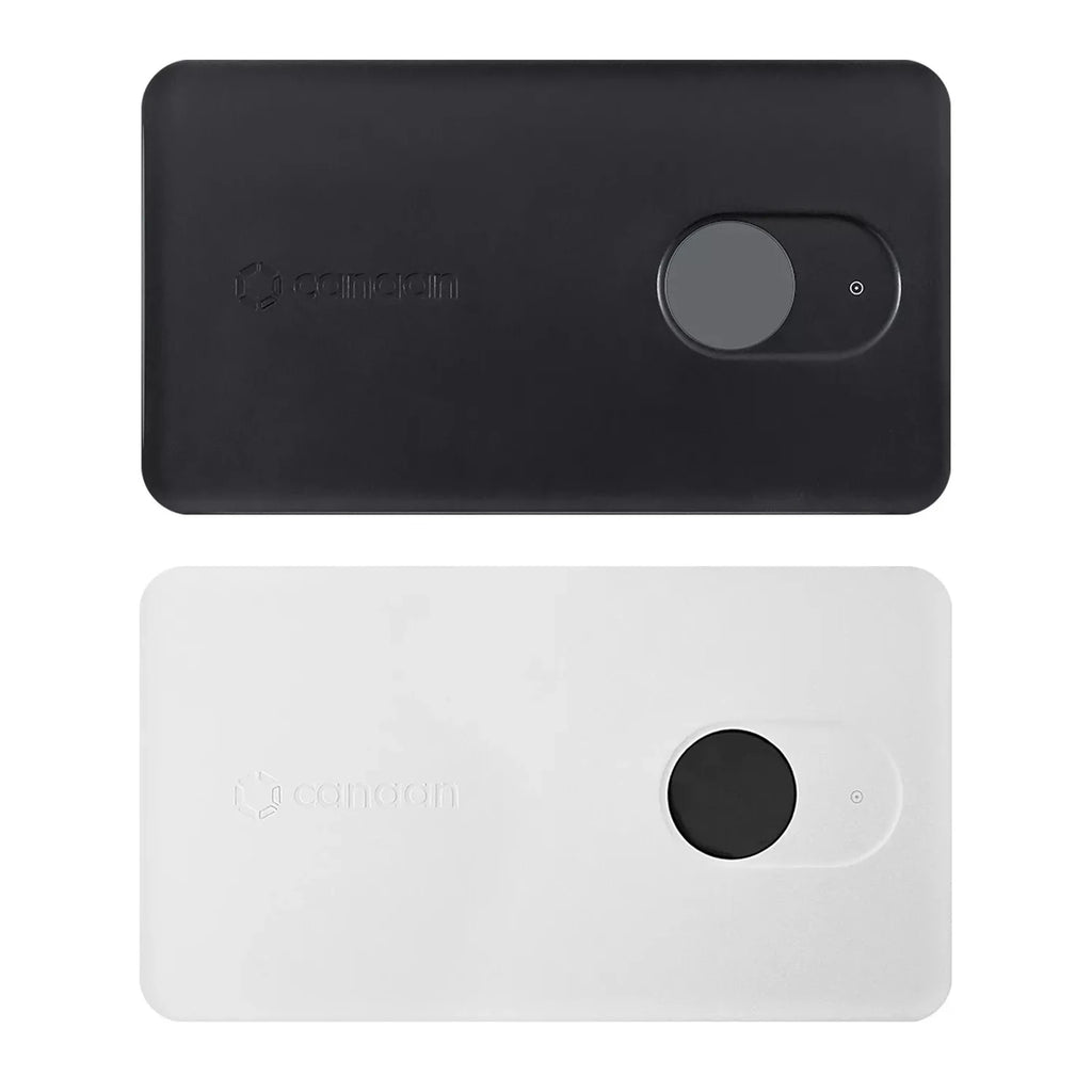 Canaan Avalon Nano 3S 6TH/s 140W Bitcoin Miner Black in Stock Ship within 24 hours