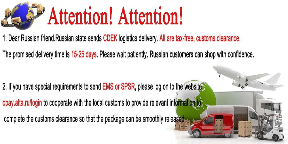 USED ETC Miner 280M iPollo V1 Mini Classic Plus Home Miner ETH Asic Cyrpto Mining With PSU Better than Antminer S9