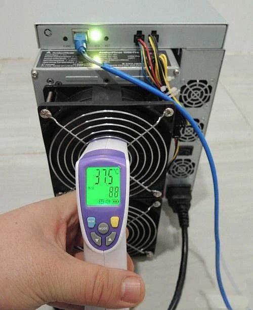 BTC BCH miner Avalon 1066 50T SHA256 Asic miner better than WhatsMiner M21S M20S M3 AntMiner S9 S17  T17 T2T T3